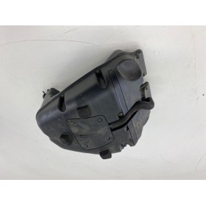 AIR BOX SCATOLA FILTRO ARIA KAWASAKI ER-6N ER6N 650 2005-2009