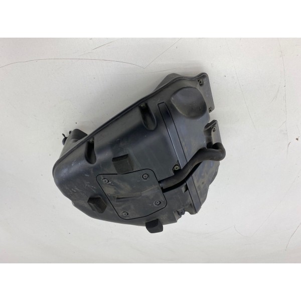 AIR BOX AIR FILTER BOX KAWASAKI ER-6N 650 2005-2009