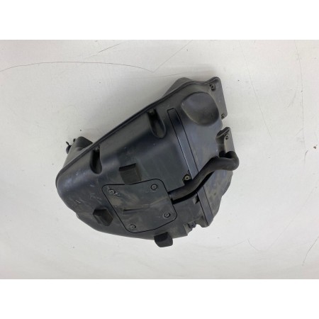 AIR BOX AIR FILTER BOX KAWASAKI ER-6N 650 2005-2009