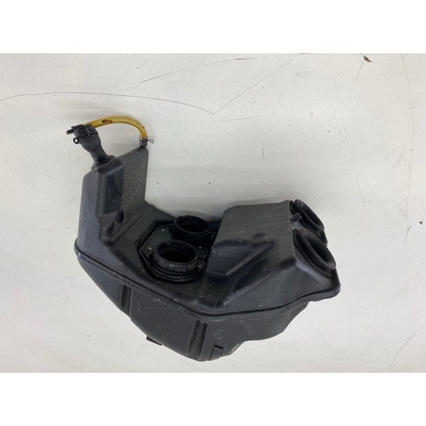 LUFTKASTEN LUFTFILTERKASTEN KAWASAKI ER-6N 650 2005-2009