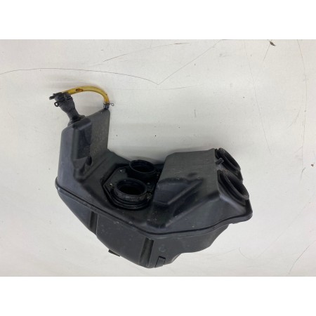 AIR BOX SCATOLA FILTRO ARIA KAWASAKI ER-6N ER6N 650 2005-2009