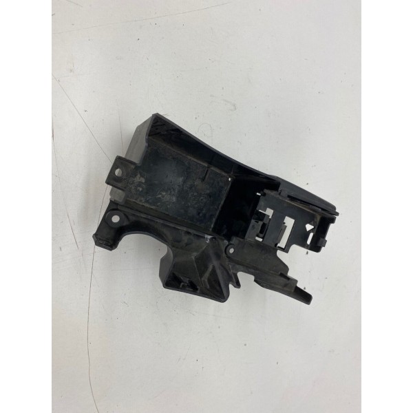 PLASTIC BATTERY COMPARTMENT KAWASAKI ER-6N 650 2005-2009