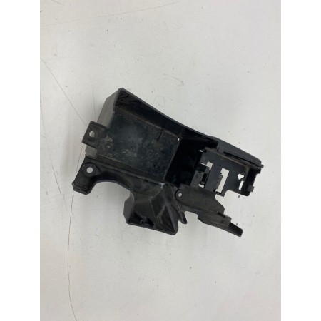 COMPARTIMENTO BATERIA PLASTICO KAWASAKI ER-6N 650 2005-2009
