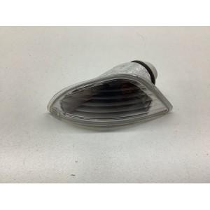 PFEIL HINTEN RECHTS VESPA LX 50 125 2T 4T 2009-2014