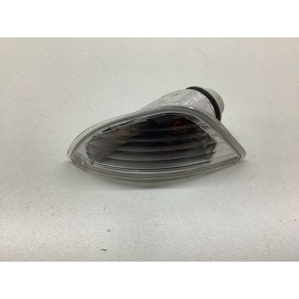 FLÈCHE ARRIÈRE DROITE VESPA LX 50 125 2T 4T 2009-2014