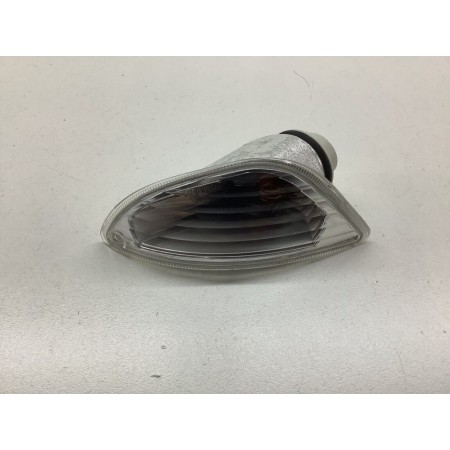 FRECCIA POSTERIORE DESTRA DX VESPA LX 50 125 2T 4T 2009-2014