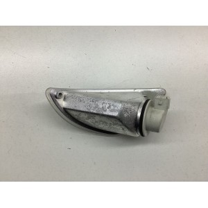 FRECCIA POSTERIORE DESTRA DX VESPA LX 50 125 2T 4T 2009-2014 2