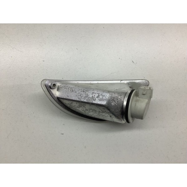 PFEIL HINTEN RECHTS VESPA LX 50 125 2T 4T 2009-2014