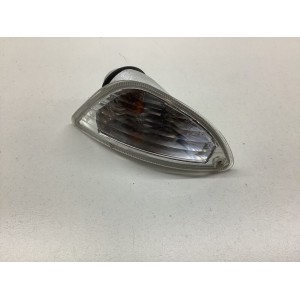 FRECCIA POSTERIORE DESTRA SX VESPA LX 50 125 2T 4T 2009-2014