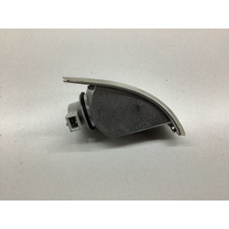 FLECHA TRASERA DERECHA IZQUIERDA VESPA LX 50 125 2T 4T 2009-2014
