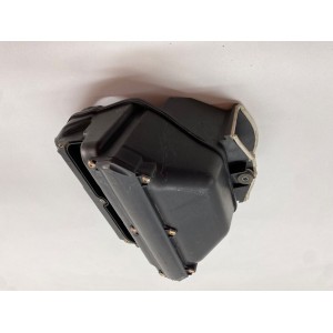 AIR BOX SCATOLA FILTRO DELL'ARIA KAWASAKI NINJA ZX-6R 636 2005-2006