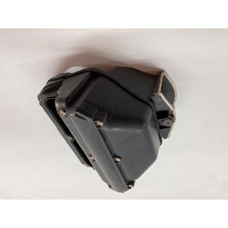 AIR BOX SCATOLA FILTRO DELL'ARIA KAWASAKI NINJA ZX-6R 636 2005-2006