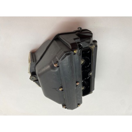 AIR BOX SCATOLA FILTRO DELL'ARIA KAWASAKI NINJA ZX-6R 636 2005-2006