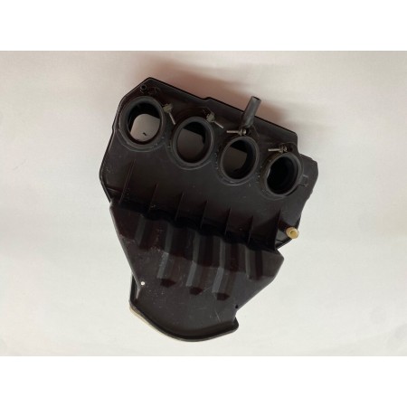 AIR BOX SCATOLA FILTRO DELL'ARIA KAWASAKI NINJA ZX-6R 636 2005-2006