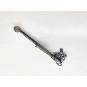 CAVALLETTO LATERALE KAWASAKI NINJA ZX-6R 636 2005-2006