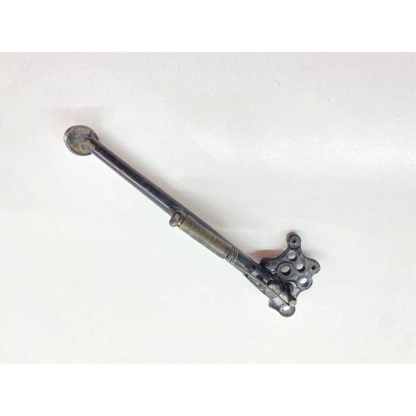 CAVALLETTO LATERALE KAWASAKI NINJA ZX-6R 636 2005-2006