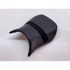 SELLA PILOTA DA RIVESTIRE KAWASAKI NINJA ZX-6R 636 2005-2006