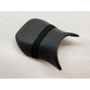 SELLA PILOTA DA RIVESTIRE KAWASAKI NINJA ZX-6R 636 2005-2006 2