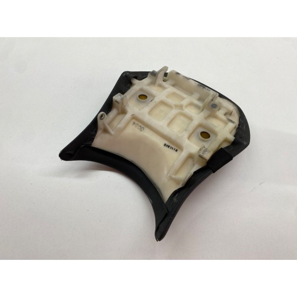 SELLA PILOTA DA RIVESTIRE KAWASAKI NINJA ZX-6R 636 2005-2006