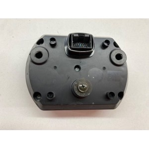 STRUMENTAZIONE CONTA KM DISPLAY LCD KAWASAKI NINJA ZX-6R 636 2005-2006 2