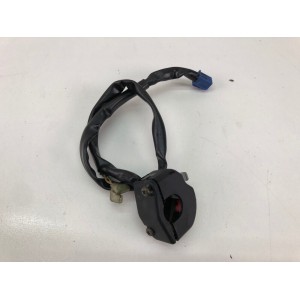 RIGHT-HAND ROCKER SWITCH YAMAHA YZF R1 2004 2005 2006 2