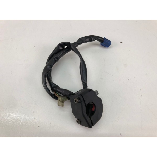 RIGHT-HAND ROCKER SWITCH YAMAHA YZF R1 2004 2005 2006
