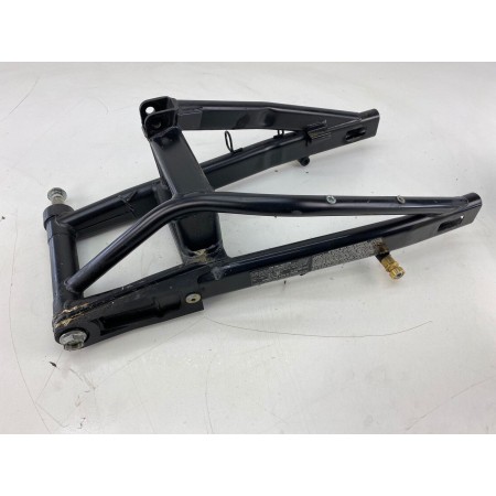 REAR SWINGARM KAWASAKI ER-6N 650 2005-2011
