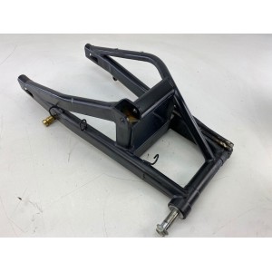 BASCULANTE TRASERO KAWASAKI ER-6N 650 2005-2011 2