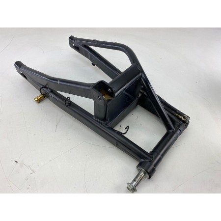 FORCELLONE POSTERIORE KAWASAKI ER-6N ER6N 650 2005-2011