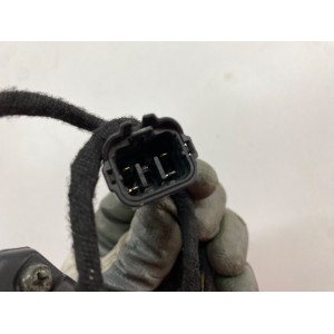 DEVIOLUCI COMMUTATORE DESTRO ACCENSIONE KAWASAKI NINJA ZX-6R 636  2005-2006 2