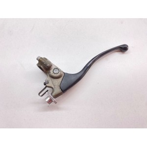 LEVA FRIZIONE SINISTRA SX KAWASAKI NINJA ZX-6R 636  2005-2006