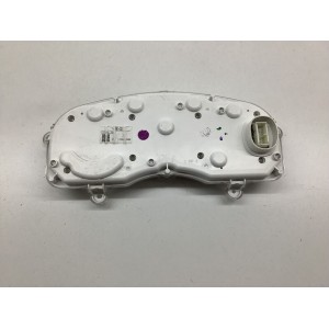 INSTRUMENTENANZEIGE YAMAHA XMAX X-MAX 125 2011-2013 2