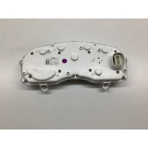 STRUMENTAZIONE DISPLAY YAMAHA XMAX X-MAX 125 2011-2013