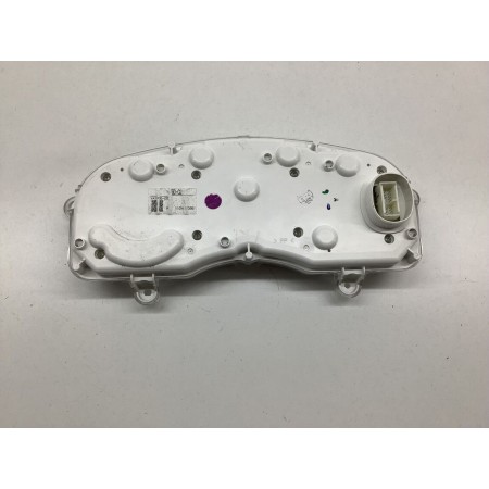 INSTRUMENTATION DISPLAY YAMAHA XMAX X-MAX 125 2011-2013