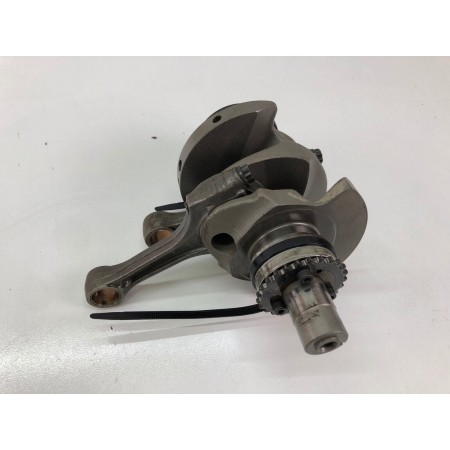 ALBERO MOTORE BMW R1150 GS R RT BICANDELA TWINS SPARK DOPPIA ACCENSIONE