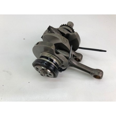 ALBERO MOTORE BMW R1150 GS R RT BICANDELA TWINS SPARK DOPPIA ACCENSIONE