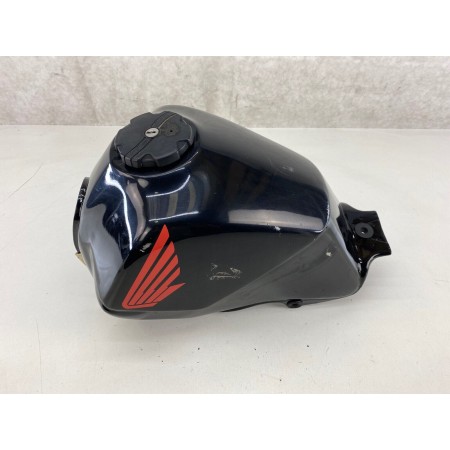 SERBATOIO BENZINA CARBURANTE HONDA MTX 125 1986-90