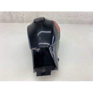 KRAFTSTOFFTANK HONDA MTX 125 1986-90 2