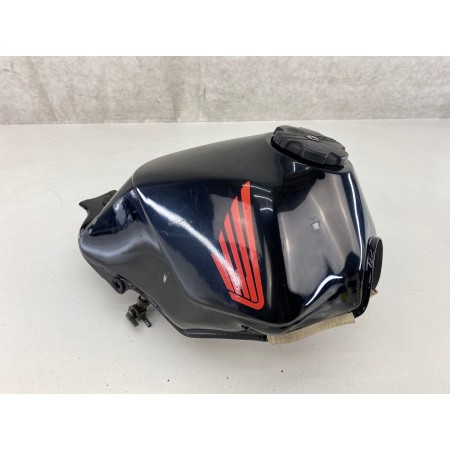 RÉSERVOIR D'ESSENCE HONDA MTX 125 1986-90