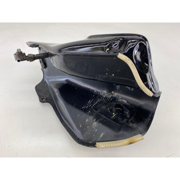 SERBATOIO BENZINA CARBURANTE HONDA MTX 125 1986-90