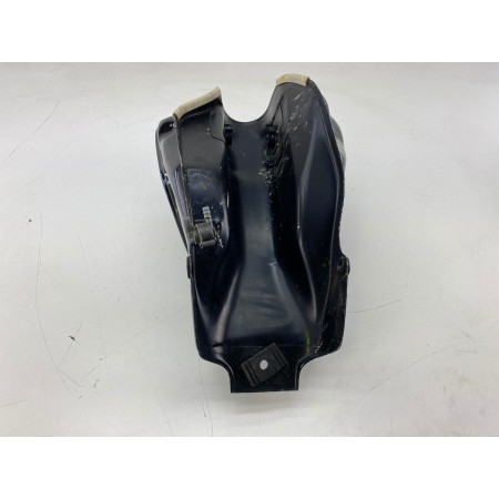 FUEL TANK HONDA MTX 125 1986-90