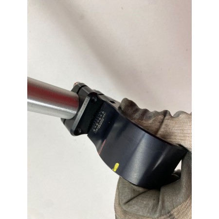 SEMIMANUBRI RACING RECLINABILI IMA KAWASAKI NINJA ZX-6R 636  2005-2006