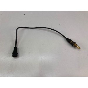 ENGINE TEMPERATURE BULB SENSOR BMW R1150 GS RT TWINS SPARK