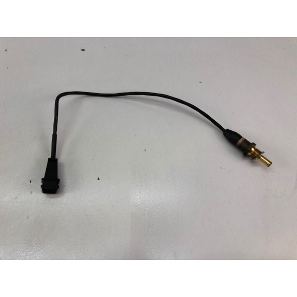 SENSORE BULBO TEMPERATURA MOTORE BMW R1150 GS R RT BICANDELA TWINS SPARK