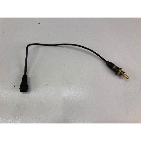 SENSORE BULBO TEMPERATURA MOTORE BMW R1150 GS R RT BICANDELA TWINS SPARK
