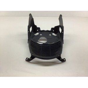 CALANDRA GRIGLIA RADIATORE YAMAHA XMAX X-MAX 125 250 2011-2013