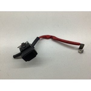 RELÉ MOTOR DE ARRANQUE YAMAHA XMAX X-MAX 125 250 2011-2013