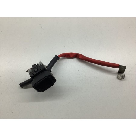 YAMAHA XMAX X-MAX 125 250 2011-2013 STARTER MOTOR RELAY