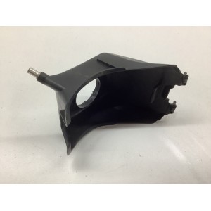 GUMMI TANKDECKEL ABDECKUNG YAMAHA XMAX X-MAX 125 250 2011-2013