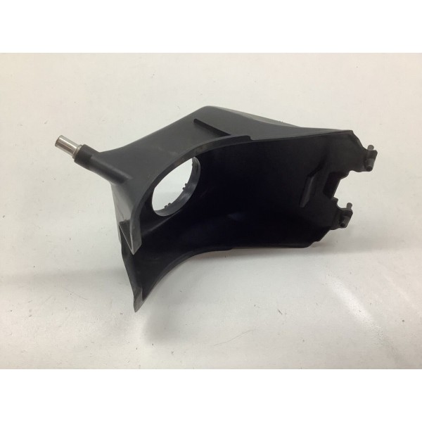 GOMMA COVER TAPPO SERBATOIO YAMAHA XMAX X-MAX 125 250 2011-2013